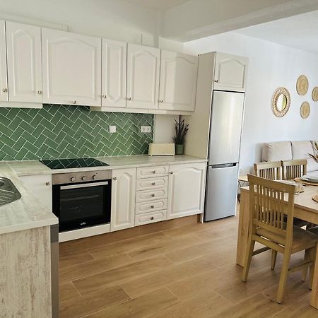 Precioso Apartamento De 3 Dormitorios Con Acceso Directo A La Playa Альтеа Экстерьер фото