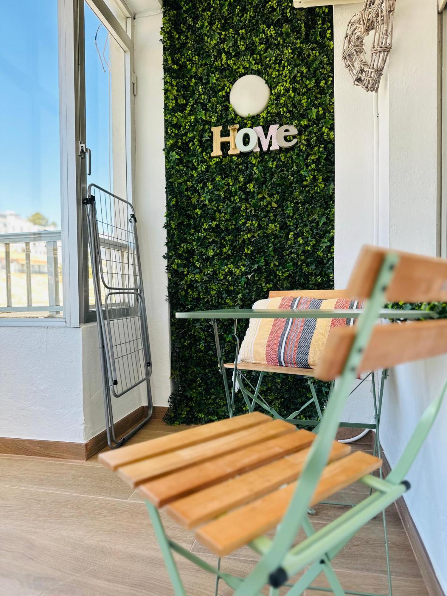 Precioso Apartamento De 3 Dormitorios Con Acceso Directo A La Playa Альтеа Экстерьер фото